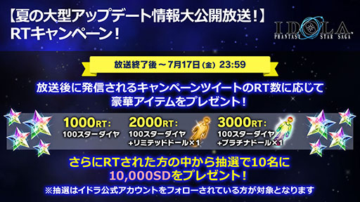 ���������꡼ No.032�Υ���ͥ������ / �֥��ɥ�ס�20��20�ΥХȥ��ڤ����ι�ĥХȥ�䡤���奭��饯�������꡼�����о줹��ݥݥʡ�������Υ��饹�Ȥ�������