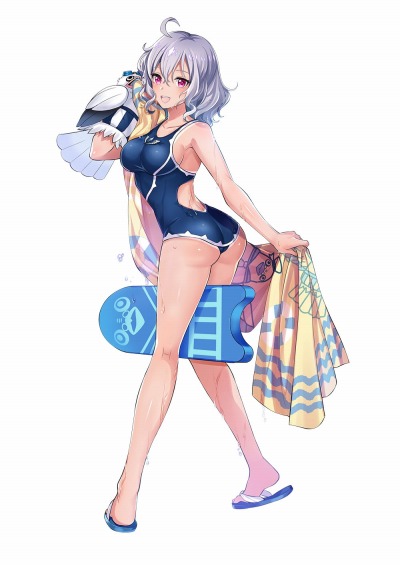 ꡼ No.003 | ֥ɥ ե󥿥פ˿5饯Ƥι󷸥ݥݥʤ