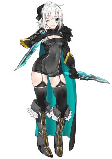 ꡼ No.001 | ֥ɥ ե󥿥ס5顦ԥååץо