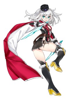 ꡼ No.002 | ֥ɥ ե󥿥ס5顦ԥååץо