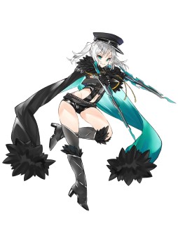 ꡼ No.003 | ֥ɥ ե󥿥ס5顦ԥååץо