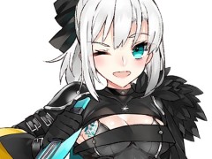 �֥��ɥ� �ե��󥿥����������������ס�����5����顦���������ԥå����åץ�������о�