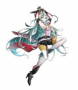 ���������꡼ No.002�Υ���ͥ������ / �֥��ɥ� �ե��󥿥����������������ס���°���ο���5����餬�о줹��ԥå����åץ����㤬����