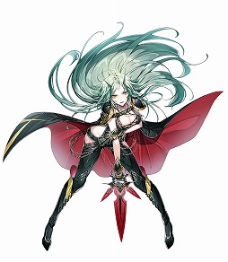 ���������꡼ No.003�Υ���ͥ������ / �֥��ɥ� �ե��󥿥����������������ס���°���ο���5����餬�о줹��ԥå����åץ����㤬����