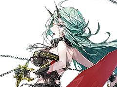 �֥��ɥ� �ե��󥿥����������������ס���°���ο���5����餬�о줹��ԥå����åץ����㤬����