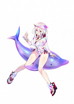 ꡼ No.002 | ֥ɥ ե󥿥סƥġιĥХȥ뤬롣5饯о줹륹ƥåץåץ򳫺