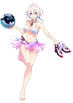 ꡼ No.003 | ֥ɥ ե󥿥סƥġιĥХȥ뤬롣5饯о줹륹ƥåץåץ򳫺