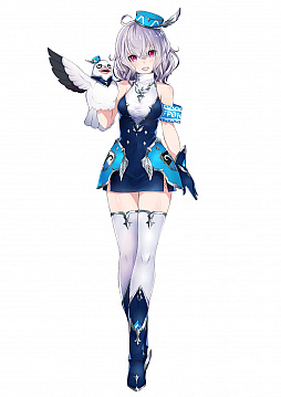 ꡼ No.006 | ֥ɥ ե󥿥סƥġιĥХȥ뤬롣5饯о줹륹ƥåץåץ򳫺