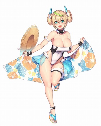 ���������꡼ No.002�Υ���ͥ������ / �֥��ɥ� �ե��󥿥����������������פ˿���5����饯�����Ȥ��ƿ���ѤΡȥ����͡ɤ��о�