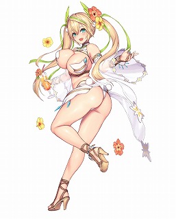 ���������꡼ No.003�Υ���ͥ������ / �֥��ɥ� �ե��󥿥����������������פ˿���5����饯�����Ȥ��ƿ���ѤΡȥ����͡ɤ��о�