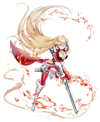 ���������꡼ No.002�Υ���ͥ������ / �֥��ɥ� �ե��󥿥����������������ס�����5����饯�����ȥ���ʥ�[EX]�ɤ��о�