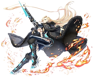 ���������꡼ No.003�Υ���ͥ������ / �֥��ɥ� �ե��󥿥����������������ס�����5����饯�����ȥ���ʥ�[EX]�ɤ��о�