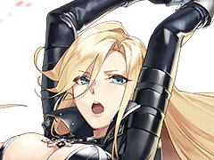 �֥��ɥ� �ե��󥿥����������������ס�����5����饯�����ȥ���ʥ�[EX]�ɤ��о�