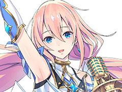 �֥��ɥ� �ե��󥿥����������������׿���5����饯���������Ӥβ�ɱ ���ƥ餬�о�