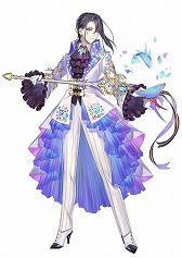 ���������꡼ No.002�Υ���ͥ������ / �֥��ɥ� �ե��󥿥����������������ס��������ȥ������ɤ��о�