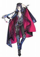 ���������꡼ No.003�Υ���ͥ������ / �֥��ɥ� �ե��󥿥����������������ס��������ȥ������ɤ��о�