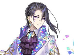 �֥��ɥ� �ե��󥿥����������������ס��������ȥ������ɤ��о�