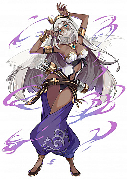 ���������꡼ No.001�Υ���ͥ������ / �֥��ɥ� �ե��󥿥����������������ס�����5����饯�����ȥ���������[EX]�ɤ��о�