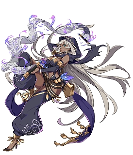 ���������꡼ No.003�Υ���ͥ������ / �֥��ɥ� �ե��󥿥����������������ס�����5����饯�����ȥ���������[EX]�ɤ��о�