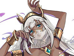 �֥��ɥ� �ե��󥿥����������������ס�����5����饯�����ȥ���������[EX]�ɤ��о�