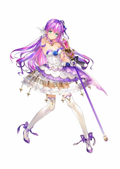 ꡼ No.002 | ֥ɥ ե󥿥פ˿5ַפβɱ ǥפо