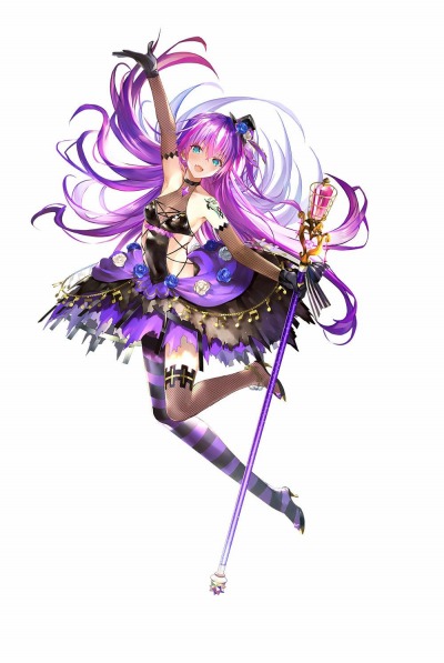 ꡼ No.003 | ֥ɥ ե󥿥פ˿5ַפβɱ ǥפо