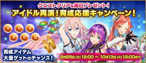 ꡼ No.004 | ֥ɥ ե󥿥פ˿5ַפβɱ ǥפо