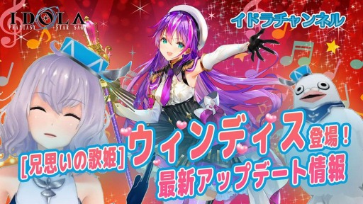 ꡼ No.005 | ֥ɥ ե󥿥פ˿5ַפβɱ ǥפо