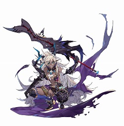 画像ギャラリー No.004のサムネイル画像 / 「イドラ」,2周年記念の公式番組を10月13日21:00より実施