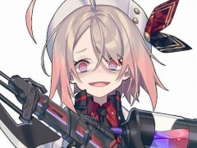 イドラ ファンタシースターサーガ に新 5キャラクター クルーラが登場 イドラ ファンタシースターサーガ に新 5キャラクター クルーラが登場