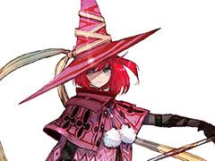 �֥��ɥ� �ե��󥿥����������������׿���5����饯������[��Ҥι�����] ������ɤ��о�