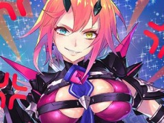 �֥��ɥ� �ե��󥿥����������������פ˿���5����饯�����ȥ�󥸡��ɤ�����