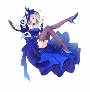 ���������꡼ No.003�Υ���ͥ������ / �֥��ɥ�ס������ѤΥݥݥʤ�����5�����Ȥ��Ƽ���