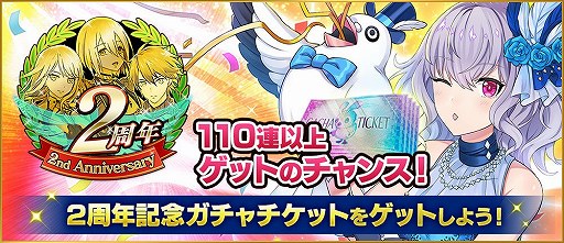 ���������꡼ No.007�Υ���ͥ������ / �֥��ɥ�ס������ѤΥݥݥʤ�����5�����Ȥ��Ƽ���