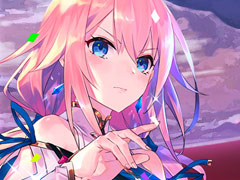 �֥��ɥ� �ե��󥿥����������������ס���2��ǯ���꤬�Ȥ���̵��EP2��5�������סΥ������ե����ϡɤ�������곫��