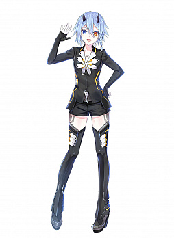 ꡼ No.001 | ֥ɥ ե󥿥ס5Υץ쥼ȥڡμ»ܤ