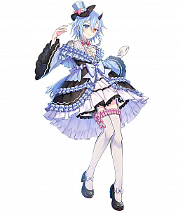 ꡼ No.006 | ֥ɥ ե󥿥ס5Υץ쥼ȥڡμ»ܤ