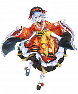 ꡼ No.007 | ֥ɥ ե󥿥ס5Υץ쥼ȥڡμ»ܤ