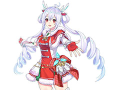 �֥��ɥ�ס����󥿤�ʱ�����ޥȥ�������5�����Ȥ��Ƽ���