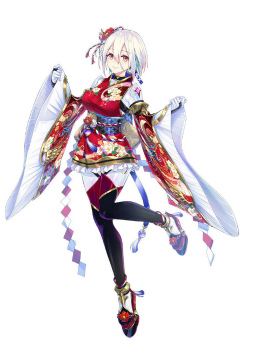 ���������꡼ No.002�Υ���ͥ������ / �֥��ɥ�ס�����5�Υϥåԡ��˥塼���䡼�ϥ����뤬�о�