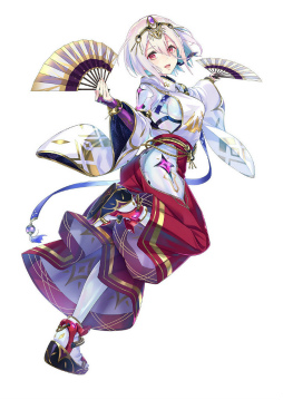 ���������꡼ No.003�Υ���ͥ������ / �֥��ɥ�ס�����5�Υϥåԡ��˥塼���䡼�ϥ����뤬�о�