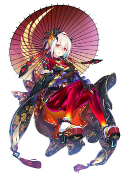 ���������꡼ No.004�Υ���ͥ������ / �֥��ɥ�ס�����5�Υϥåԡ��˥塼���䡼�ϥ����뤬�о�