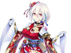 �֥��ɥ�ס�����5�Υϥåԡ��˥塼���䡼�ϥ����뤬�о�