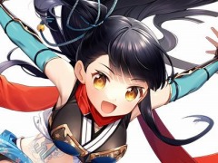 �֥��ɥ� �ե��󥿥����������������פ˿���5����饯�����ȥ��ޥ�[EX]�ɤ�����