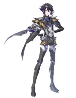 ꡼ No.002 | ֥ɥ ե󥿥פ˿ʡ5饯ȥå󥬥ɤо