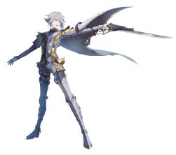 ꡼ No.003 | ֥ɥ ե󥿥פ˿ʡ5饯ȥå󥬥ɤо