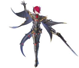 ꡼ No.004 | ֥ɥ ե󥿥פ˿ʡ5饯ȥå󥬥ɤо