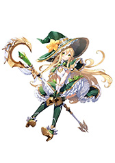 ���������꡼ No.001�Υ���ͥ������ / �֥��ɥ� �ե��󥿥����������������פ˥��å���EX�Ϥ����о�