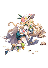 ���������꡼ No.002�Υ���ͥ������ / �֥��ɥ� �ե��󥿥����������������פ˥��å���EX�Ϥ����о�