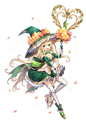 ���������꡼ No.003�Υ���ͥ������ / �֥��ɥ� �ե��󥿥����������������פ˥��å���EX�Ϥ����о�